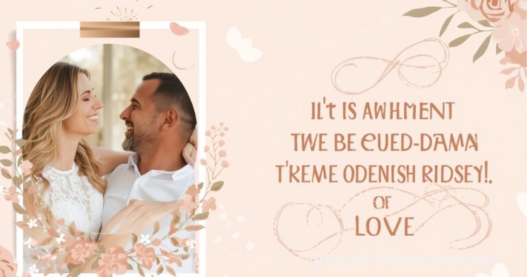 Best Sweet 30+ Daughter-In-Law to Be Quotes for Family Love