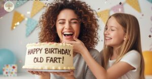 75+ Funny Birthday Wishes for Sister to Make her Day Special