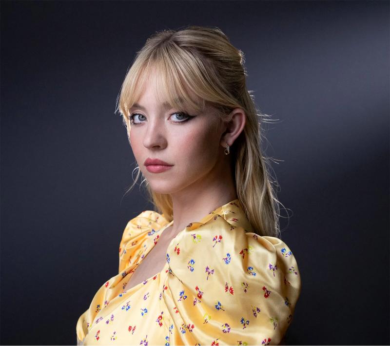Why Sydney Sweeney Measurements Matter to Fans