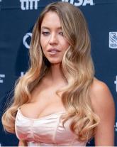Sydney Sweeney’s Body Measurements: The Full Picture