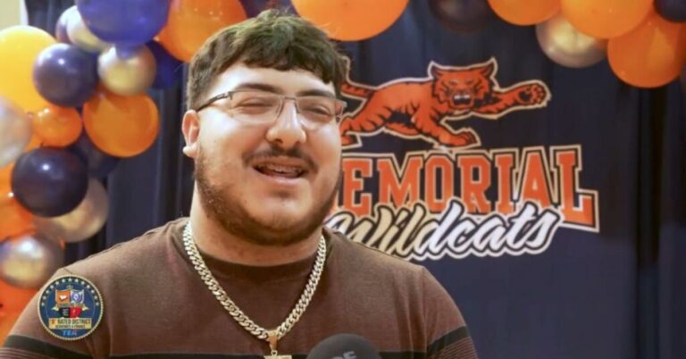 Adelaido Solis: Stunning Facts About Age, Family & Net Worth