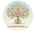LOVESGROW