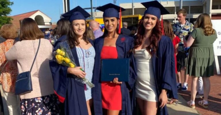 Is Madison Scarpino Married? Her Love Life Revealed