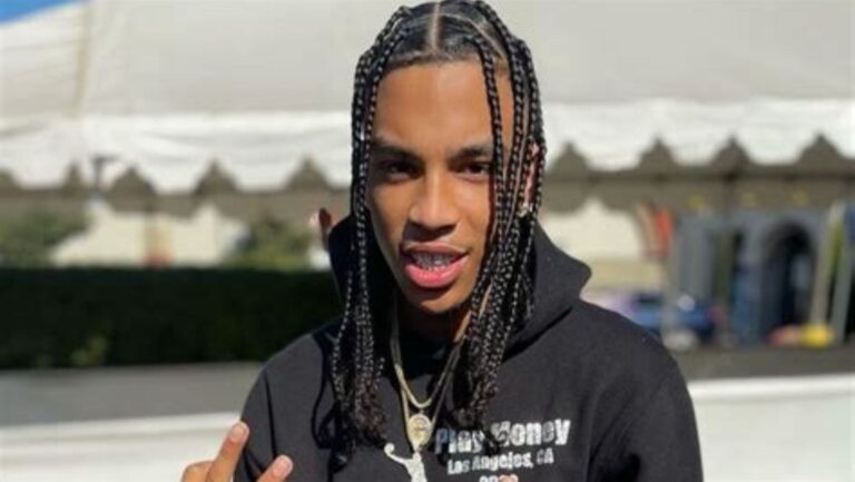 Jay Cinco Age: Complete 2025 Bio, Height, and Net Worth