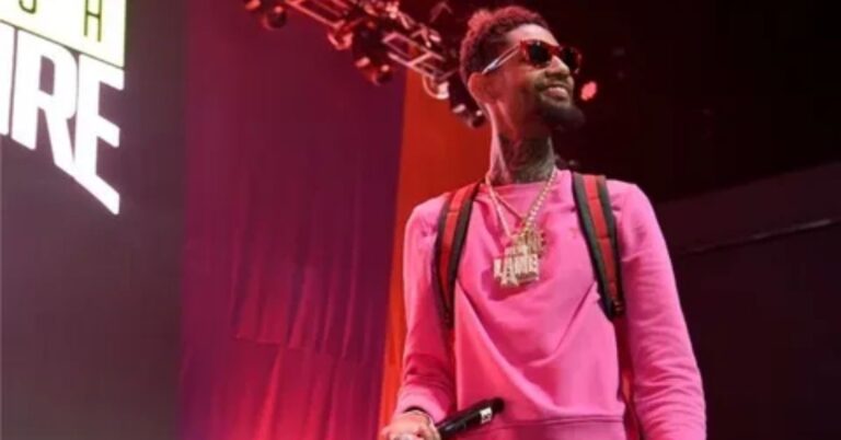 The Inspiring Story of Xuri Li Sibounheuang Life Unfolding